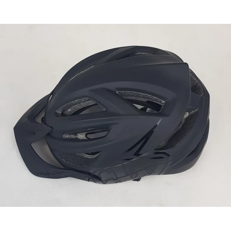 Kask Rowerowy Troy Lee Designs A2 MIPS 57-59 cm - 7