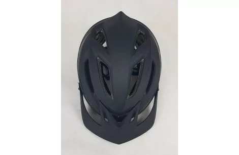 Kask Rowerowy Troy Lee Designs A2 MIPS 57-59 cm - 6