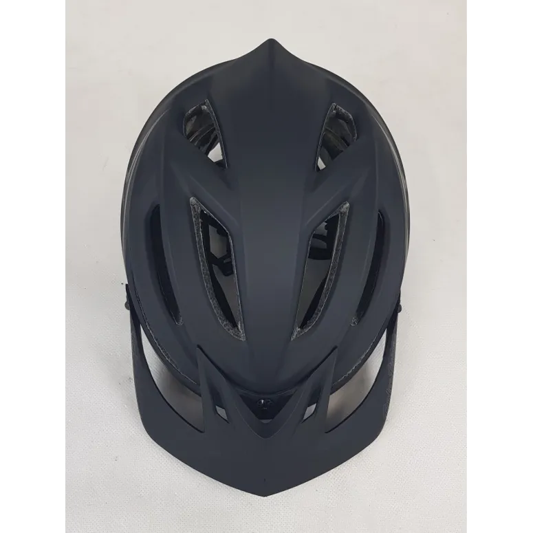 Kask Rowerowy Troy Lee Designs A2 MIPS 57-59 cm - 6
