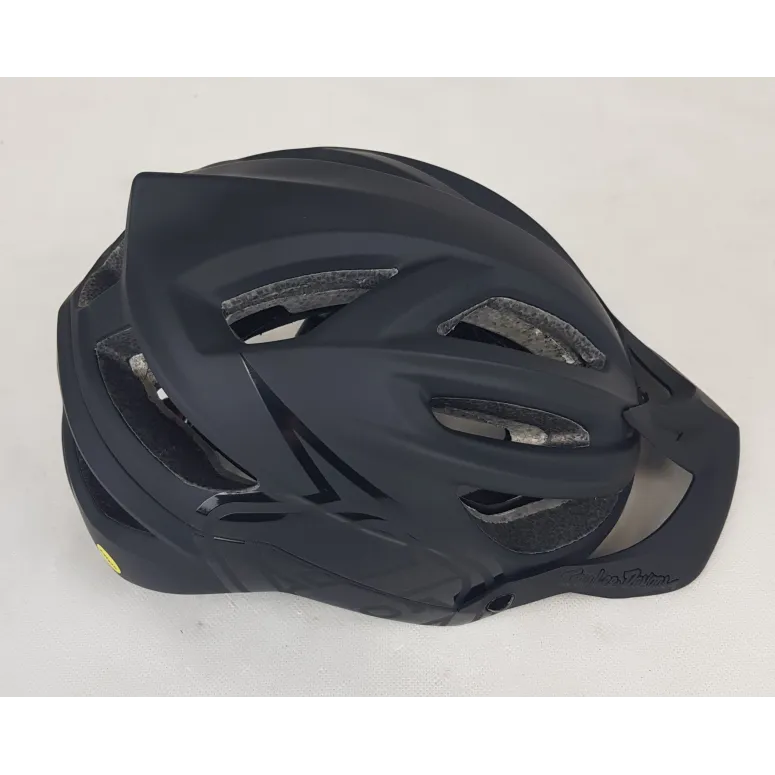 Kask Rowerowy Troy Lee Designs A2 MIPS 57-59 cm - 8