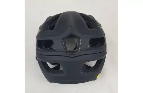 Kask Rowerowy Troy Lee Designs A2 MIPS 57-59 cm - 9