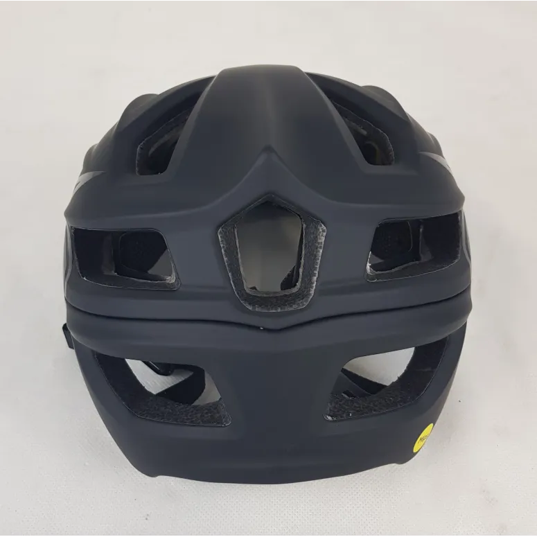 Kask Rowerowy Troy Lee Designs A2 MIPS 57-59 cm - 9