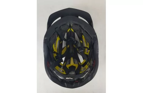 Kask Rowerowy Troy Lee Designs A2 MIPS 57-59 cm - 11