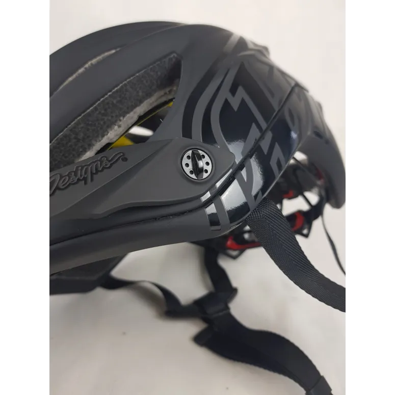 Kask Rowerowy Troy Lee Designs A2 MIPS 57-59 cm - 10