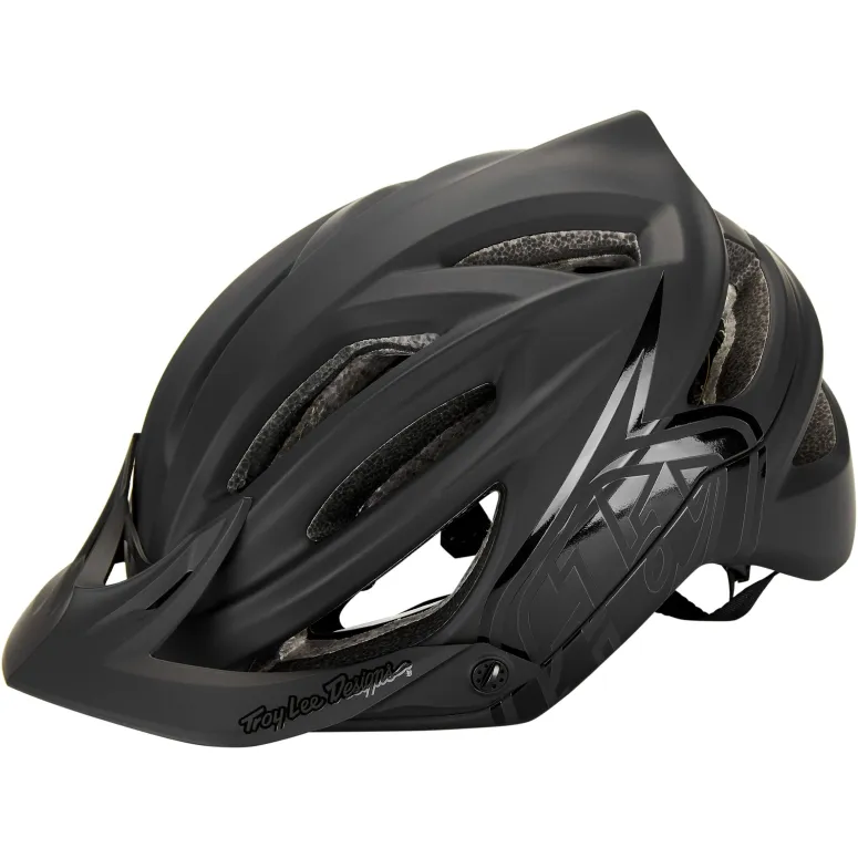 Kask Rowerowy Troy Lee Designs A2 MIPS 57-59 cm - 1
