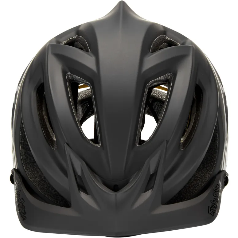 Kask Rowerowy Troy Lee Designs A2 MIPS 57-59 cm - 3