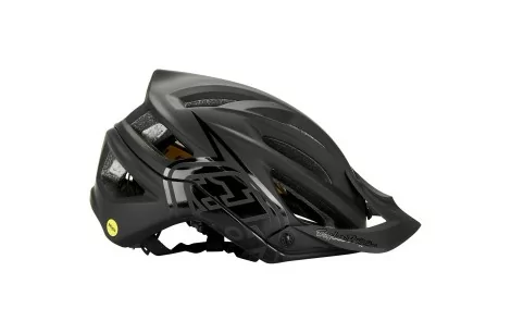 Kask Rowerowy Troy Lee Designs A2 MIPS 57-59 cm - 2