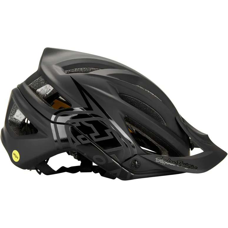 Kask Rowerowy Troy Lee Designs A2 MIPS 57-59 cm - 2