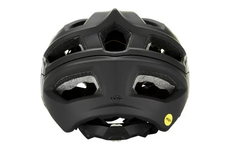 Kask Rowerowy Troy Lee Designs A2 MIPS 57-59 cm - 4