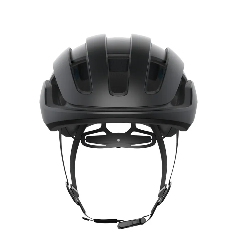 Kask Rowerowy POC Omne Air SPIN Wkład EPS 56-61 cm - 2