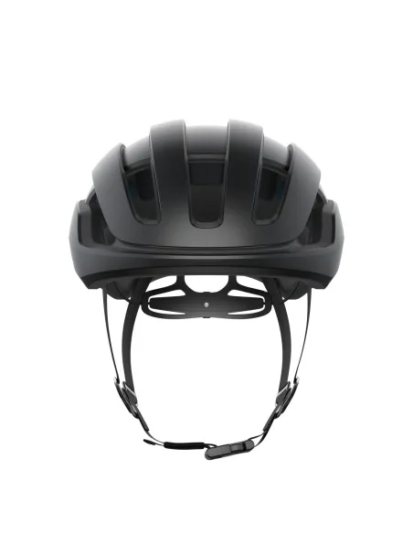 Kask Rowerowy POC Omne Air SPIN Wkład EPS 56-61 cm - 2