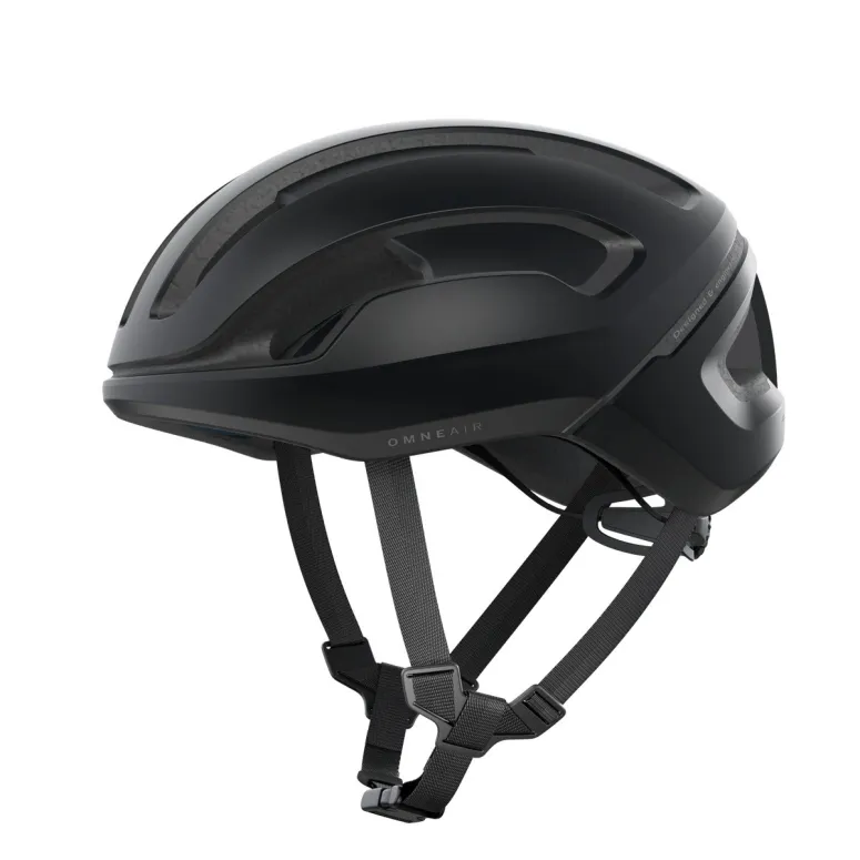Kask Rowerowy POC Omne Air SPIN Wkład EPS 56-61 cm - 1