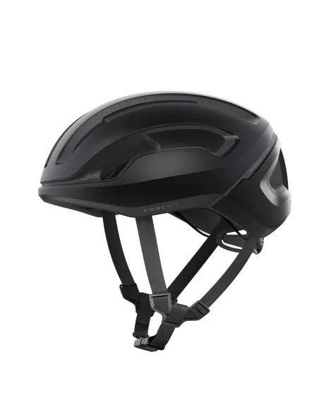 Kask Rowerowy POC Omne Air SPIN Wkład EPS 56-61 cm - 1