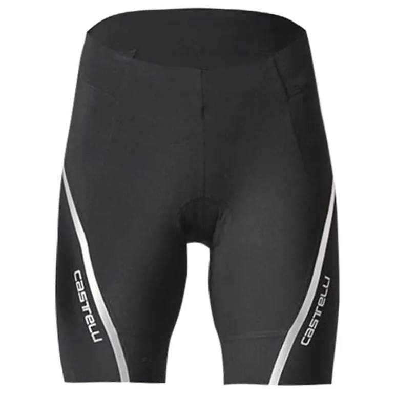 Spodenki Castelli Velocissima 3 Rozmiar S Wkładka - 1