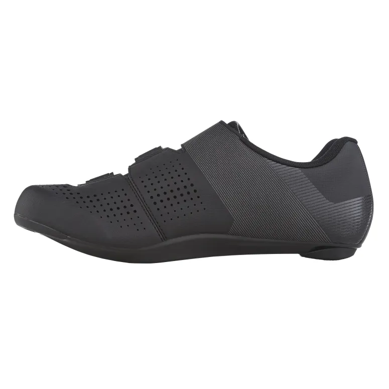 Buty Rowerowe Szosowe Shimano SH-RC100 Wpinane Wkładka 22,5 cm Rozmiar 36