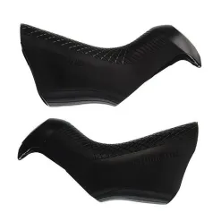 Osłony Klamkomanetek Shimano Ultegra ST-R8050 Di2