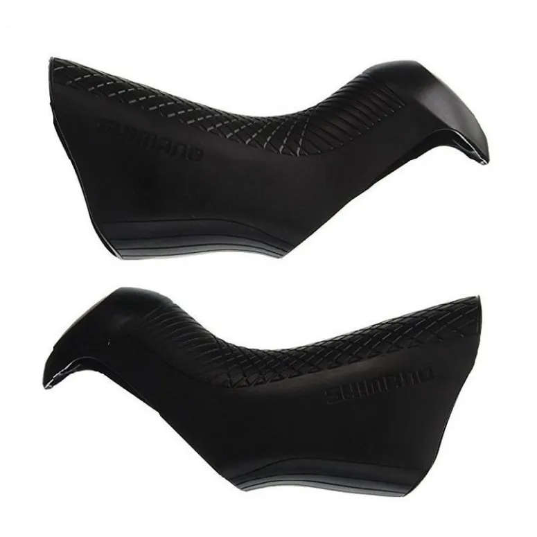 Osłony Klamkomanetek Shimano Ultegra ST-R8050 Di2 - 1