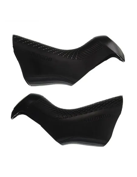 Osłony Klamkomanetek Shimano Ultegra ST-R8050 Di2 - 1