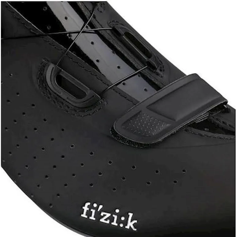 Buty Rowerowe Szosowe Fizik Tempo R5 Rozmiar 45 - 4