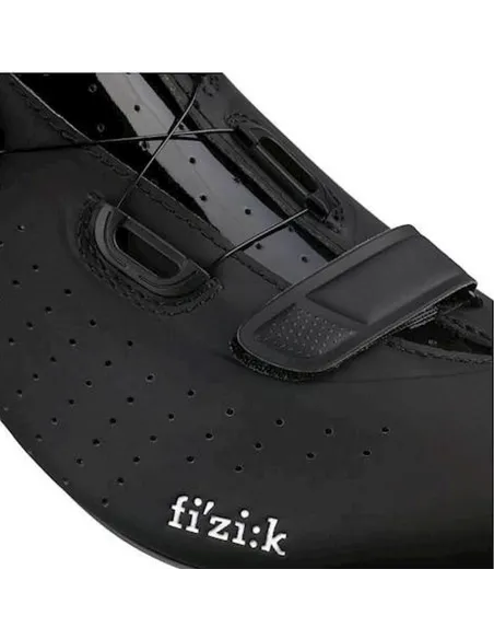Buty Rowerowe Szosowe Fizik Tempo R5 Rozmiar 45 - 4
