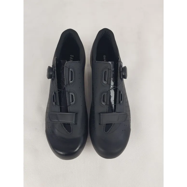 Buty Rowerowe Szosowe Fizik Tempo R5 Rozmiar 45 - 5