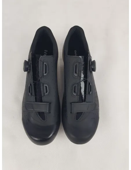 Buty Rowerowe Szosowe Fizik Tempo R5 Rozmiar 45 - 5