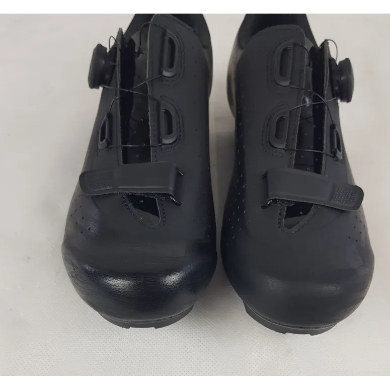 Buty Rowerowe Szosowe Fizik Tempo R5 Rozmiar 45 - 6