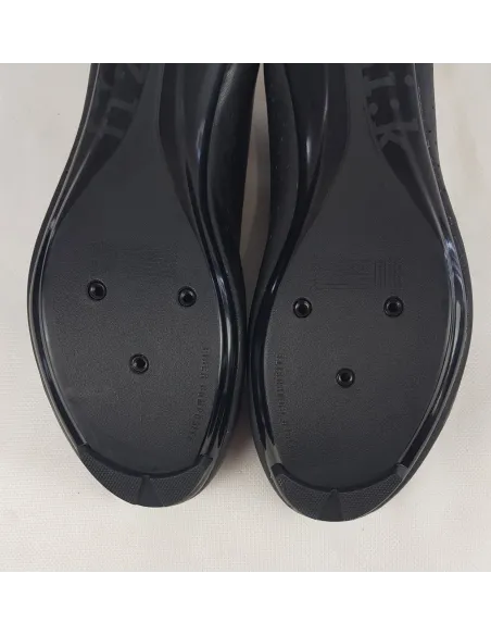 Buty Rowerowe Szosowe Fizik Tempo R5 Rozmiar 45 - 10