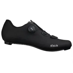 Buty Rowerowe Szosowe Fizik Tempo R5 Rozmiar 45