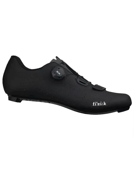 Buty Rowerowe Szosowe Fizik Tempo R5 Rozmiar 45 - 1