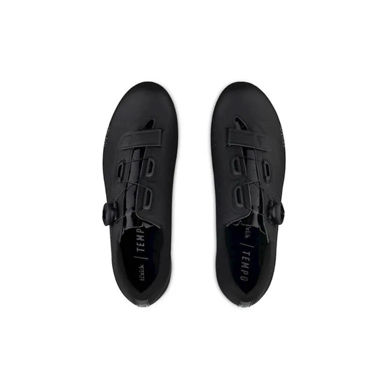 Buty Rowerowe Szosowe Fizik Tempo R5 Rozmiar 45 - 3