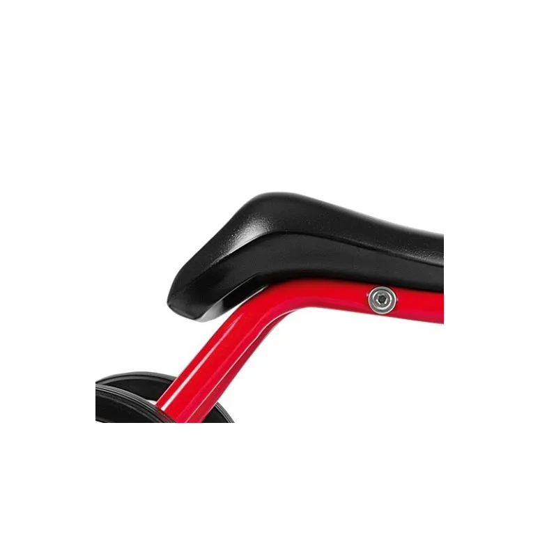 Jeździk Dla Dzieci Puky Wutsh Oparcie 1,5+ Do 20kg - 5