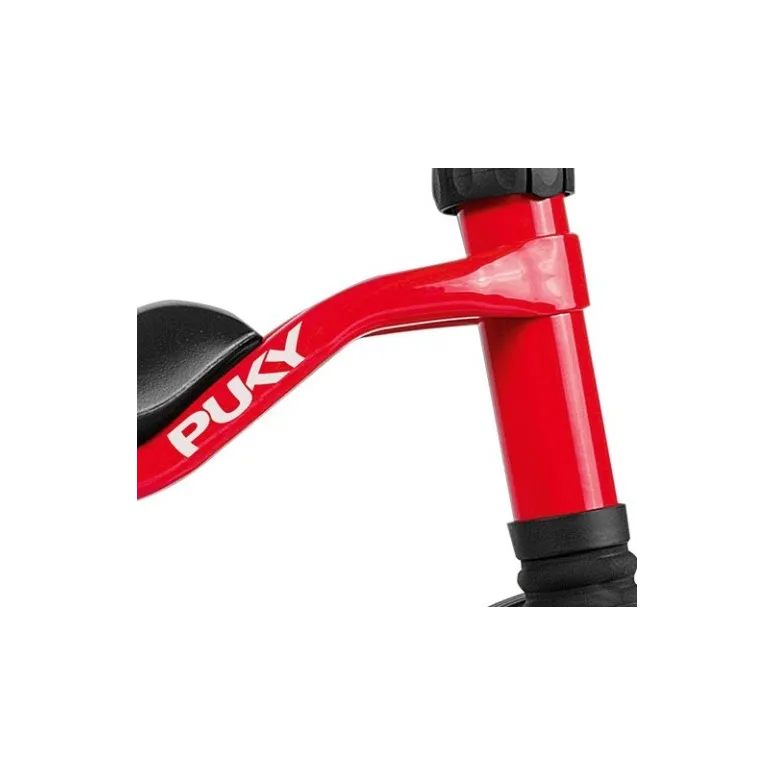 Jeździk Dla Dzieci Puky Wutsh Oparcie 1,5+ Do 20kg - 4