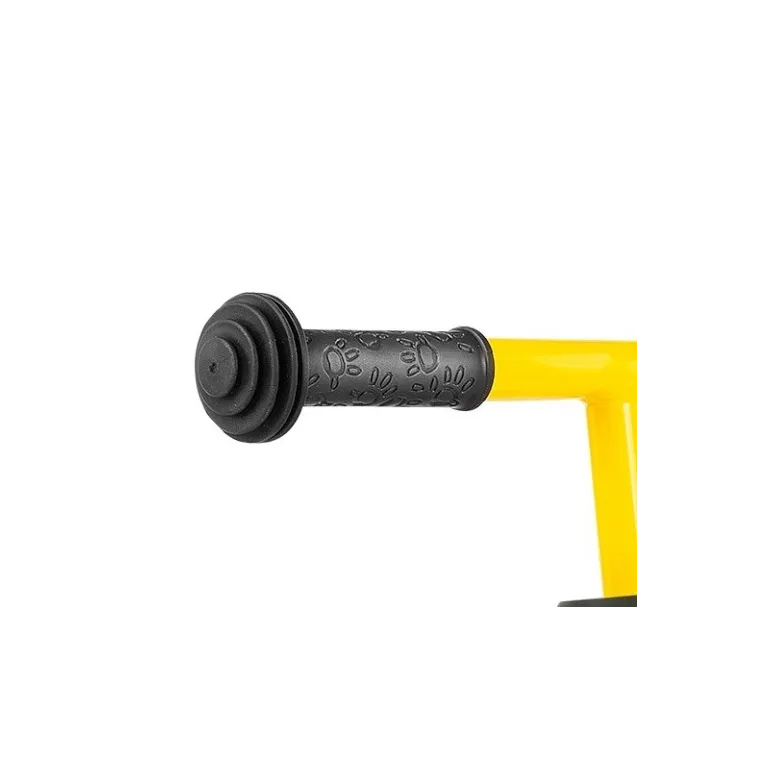 Jeździk Dla Dzieci Puky Wutsh Oparcie 1,5+ Do 20kg - 2