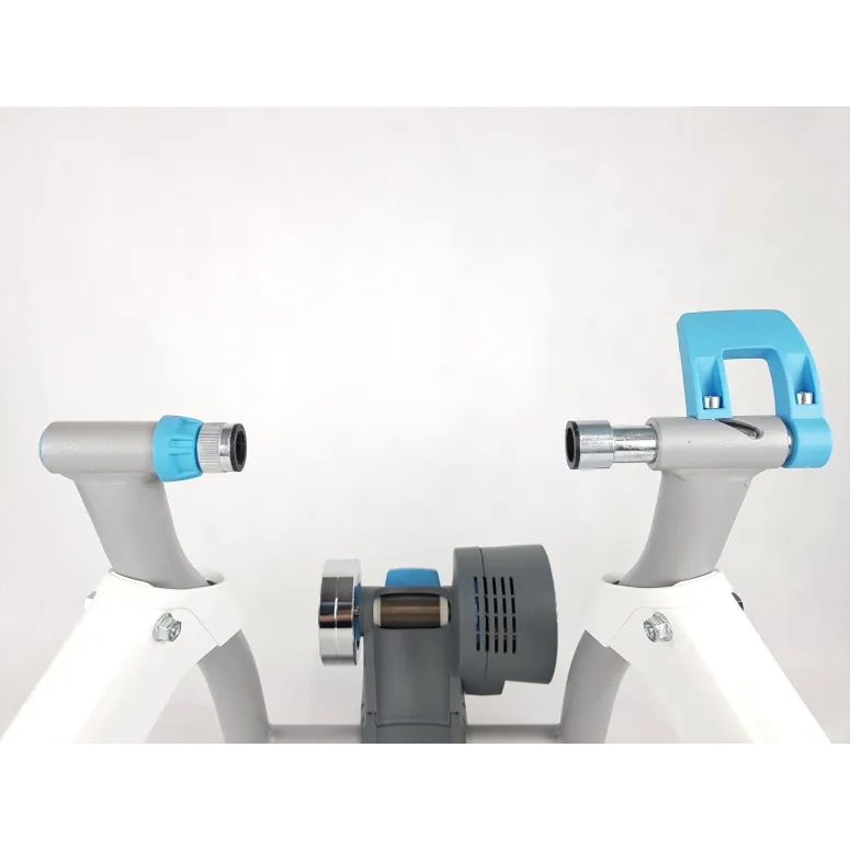 Trenażer Rowerowy Tacx Flow Smart T2240 BT ANT+ - 7