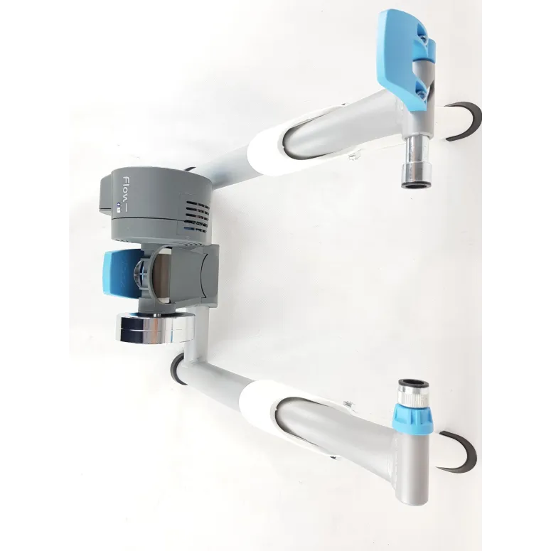 Trenażer Rowerowy Tacx Flow Smart T2240 BT ANT+ - 9