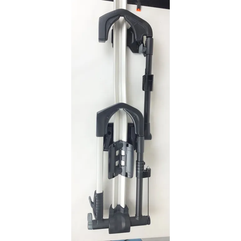 Bagażnik Rowerowy Thule UpRide Dachowy Do 20 kg - 3