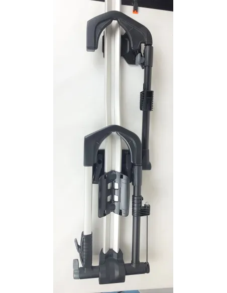 Bagażnik Rowerowy Thule UpRide Dachowy Do 20 kg - 3