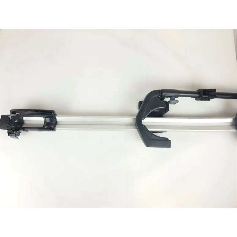 Bagażnik Rowerowy Thule UpRide Dachowy Do 20 kg - 4