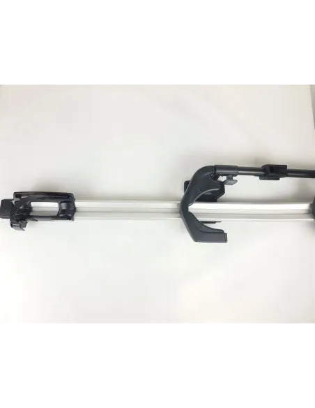 Bagażnik Rowerowy Thule UpRide Dachowy Do 20 kg - 4