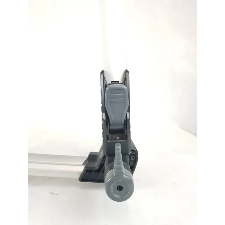 Bagażnik Rowerowy Thule UpRide Dachowy Do 20 kg - 11