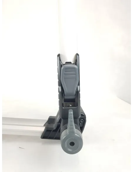 Bagażnik Rowerowy Thule UpRide Dachowy Do 20 kg - 11