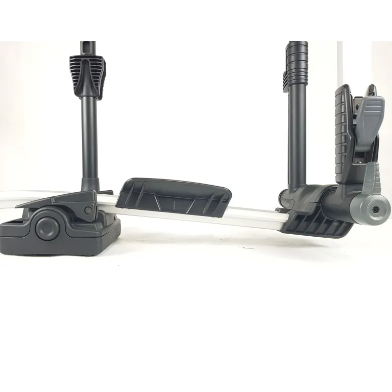 Bagażnik Rowerowy Thule UpRide Dachowy Do 20 kg - 5