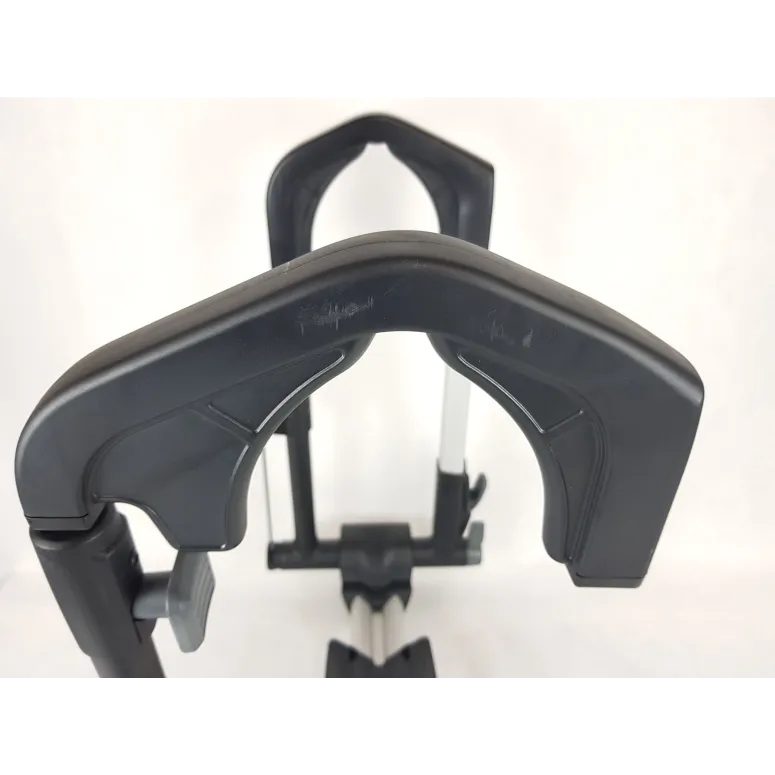 Bagażnik Rowerowy Thule UpRide Dachowy Do 20 kg - 10