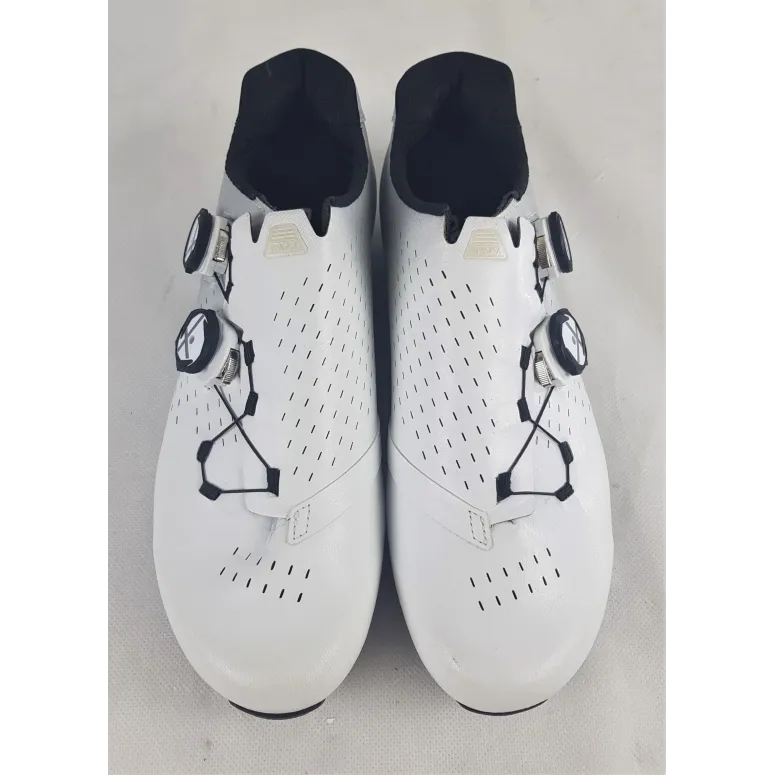 Buty Rowerowe Szosowe NORTHWAVE Extreme GT 3 R 44 - 5