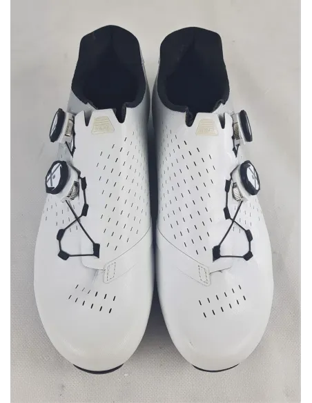 Buty Rowerowe Szosowe NORTHWAVE Extreme GT 3 R 44 - 5