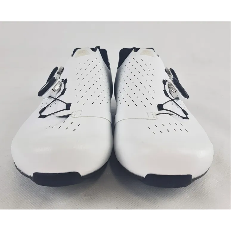 Buty Rowerowe Szosowe NORTHWAVE Extreme GT 3 R 44 - 6