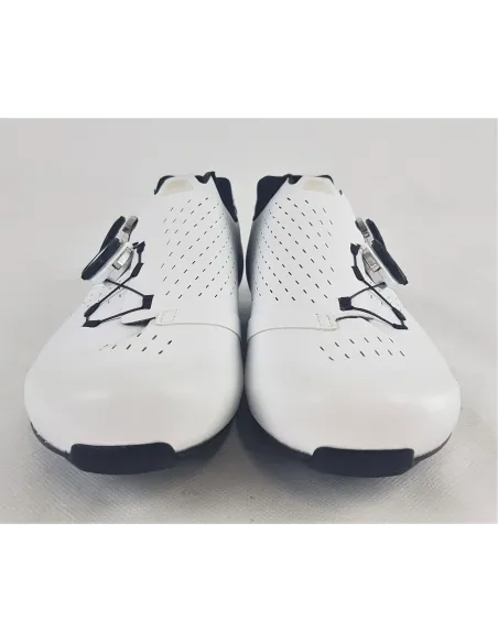 Buty Rowerowe Szosowe NORTHWAVE Extreme GT 3 R 44 - 6