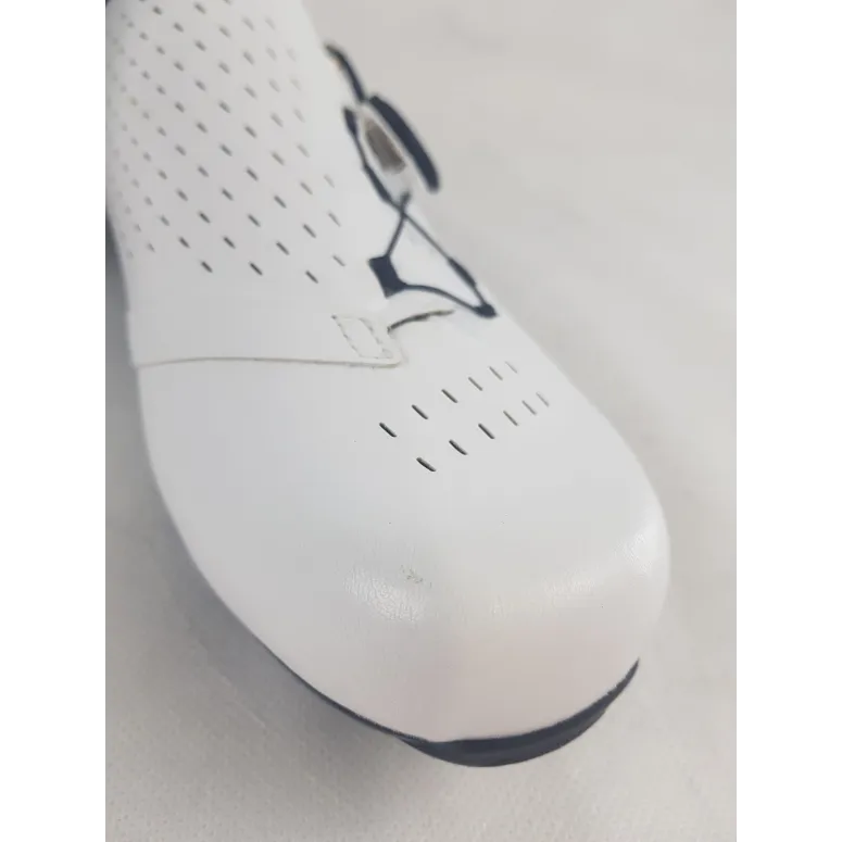 Buty Rowerowe Szosowe NORTHWAVE Extreme GT 3 R 44 - 11