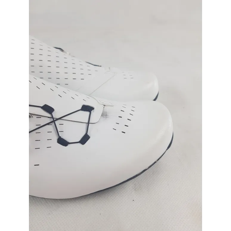 Buty Rowerowe Szosowe NORTHWAVE Extreme GT 3 R 44 - 12